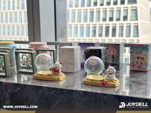 EONMAC Group Celebrates Its 16th Anniversary With A Warm And Joyful Gathering