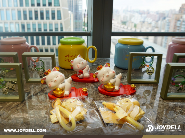 EONMAC Group Celebrates Its 16th Anniversary With A Warm And Joyful Gathering