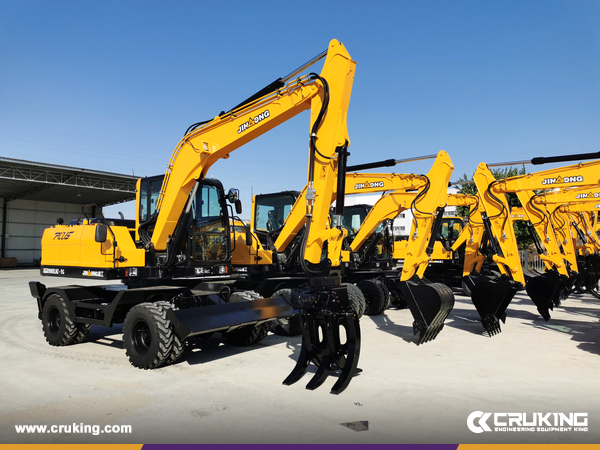 HYUNDAI wheel loader,wheel loader, forklift loader,wheeled excavators,excavator